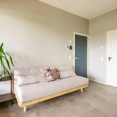 Ounasjoki * 로바니에미