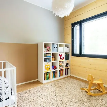 Ounasjoki 로바니에미