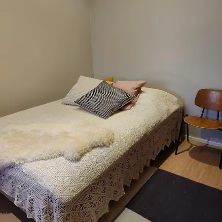 Ounasjoki 로바니에미